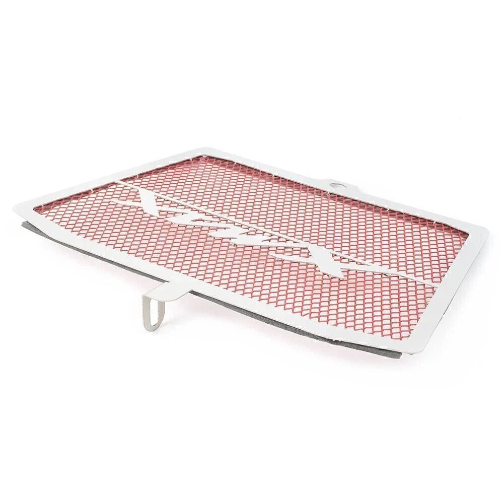 Radiator Guard Grill Cover for Yamaha XMAX 250 300 (2017-2018)