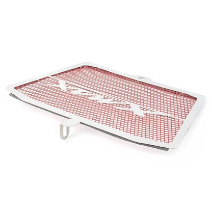 Radiator Guard Grill Cover for Yamaha XMAX 250 300 (2017-2018)