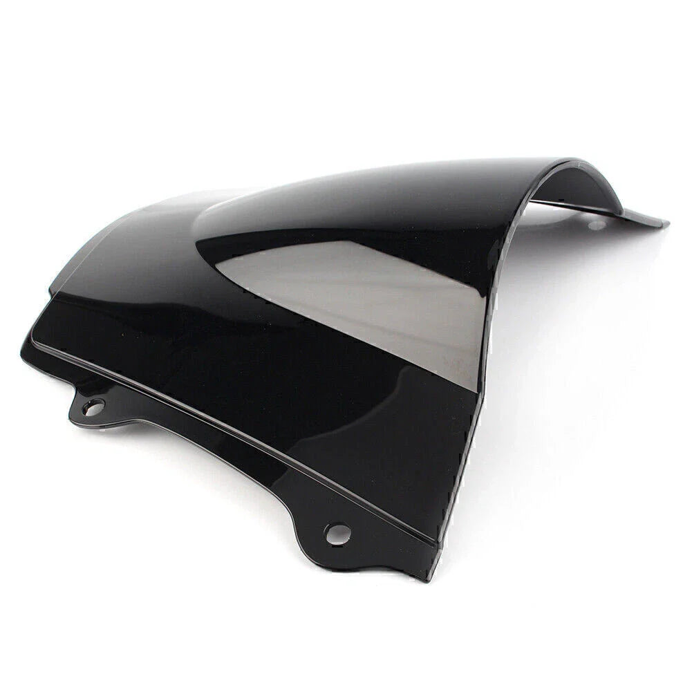 Windshield for Honda CBR600RR 2013-2018 Black