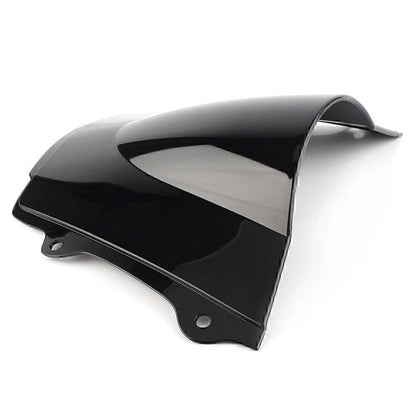 Windshield for Honda CBR600RR 2013-2018 Black