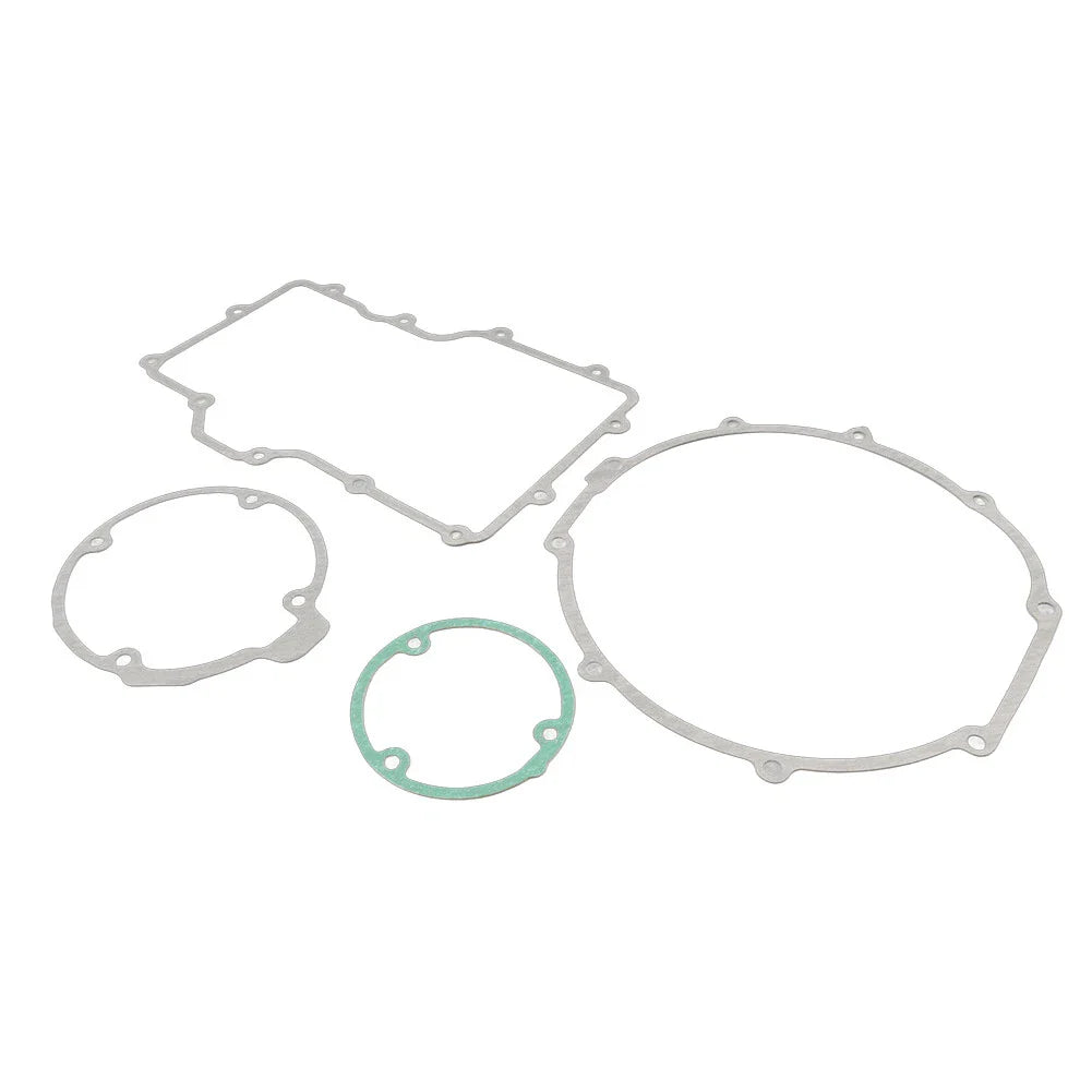 Engine Gasket Covers for Honda CB700 Nighthawk S (1984-1986) CB750 (1991-2004)