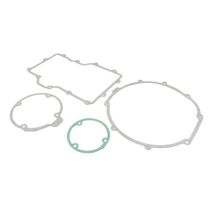 Engine Gasket Covers for Honda CB700 Nighthawk S (1984-1986) CB750 (1991-2004)
