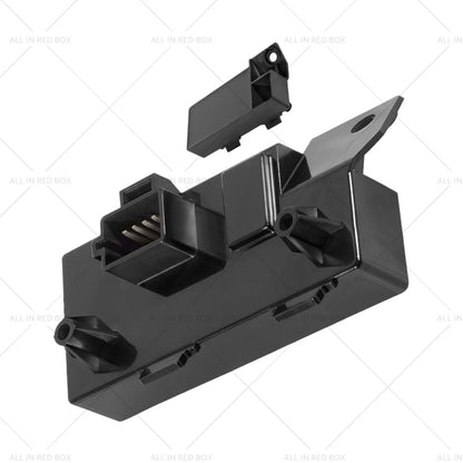 Electronic Control Unit for John Deere X300 X304 X310 X324 (2006-2018)