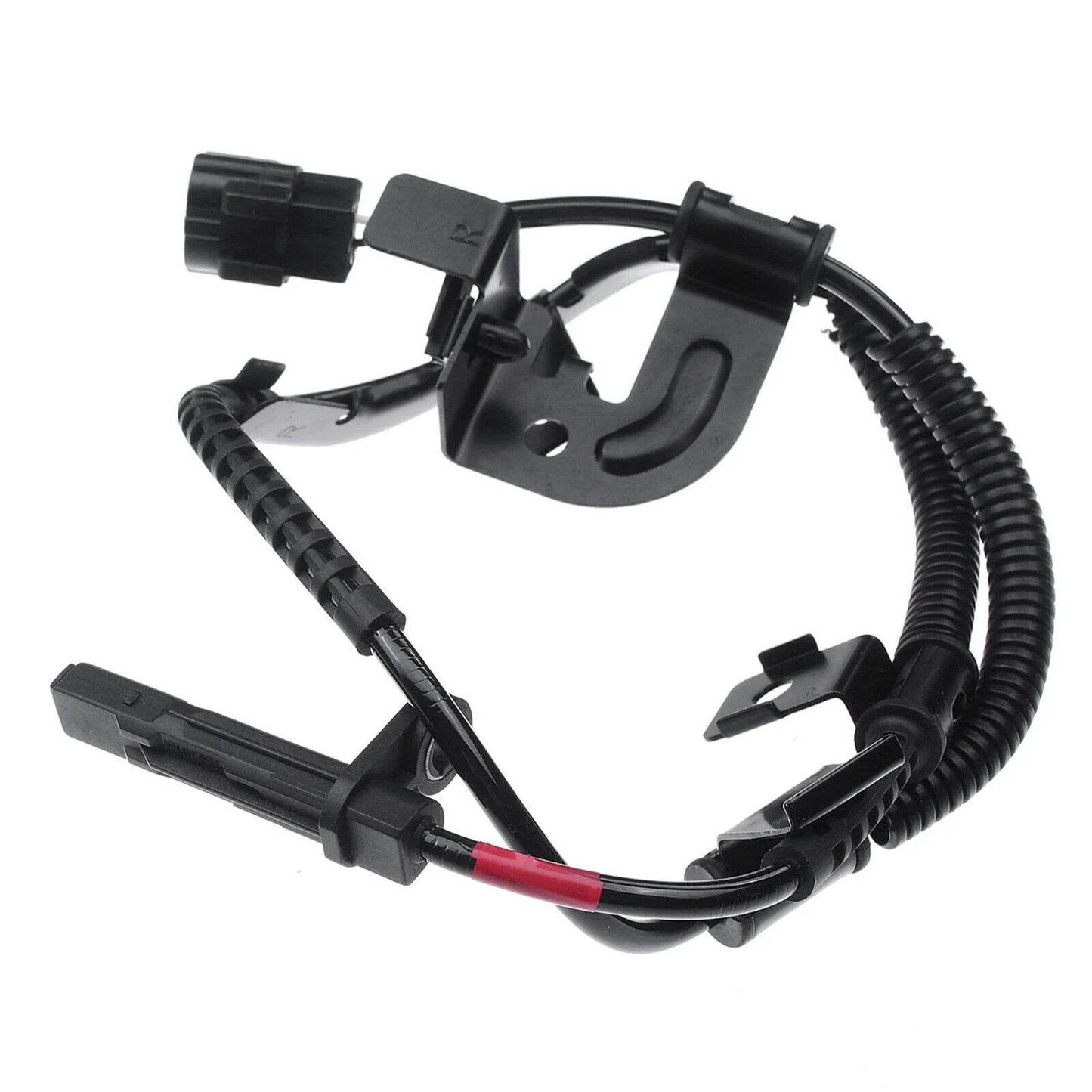 Rear ABS Wheel Speed Sensors  For Kia Grand Carnival VQ 3.8L (2006-2010)