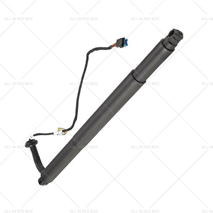 Rear Tailgate Lift Support LH RH for BMW X6 F16 F86 (2015-2020)