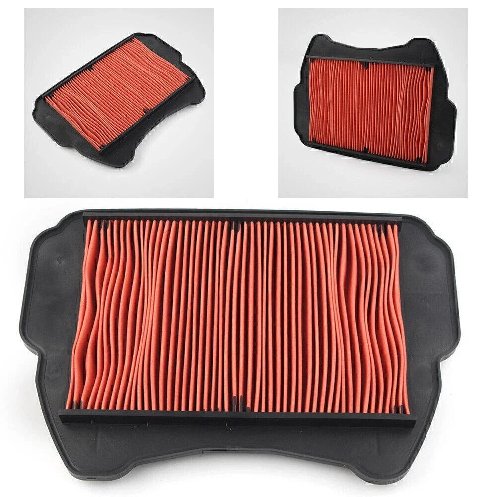 Air Filter for Honda VFR750F (1990-1997)