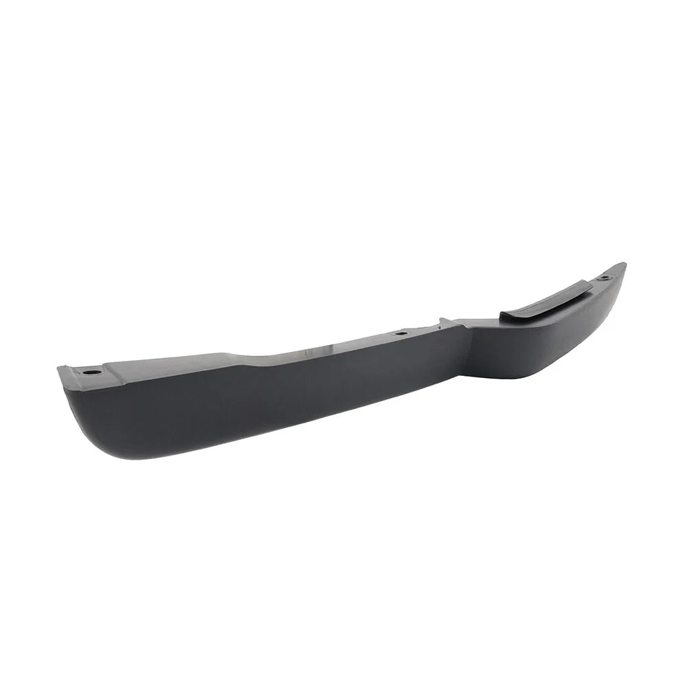 Left Front Lower Air Deflector for Land Rover Range Rover Sport (2010-2013)