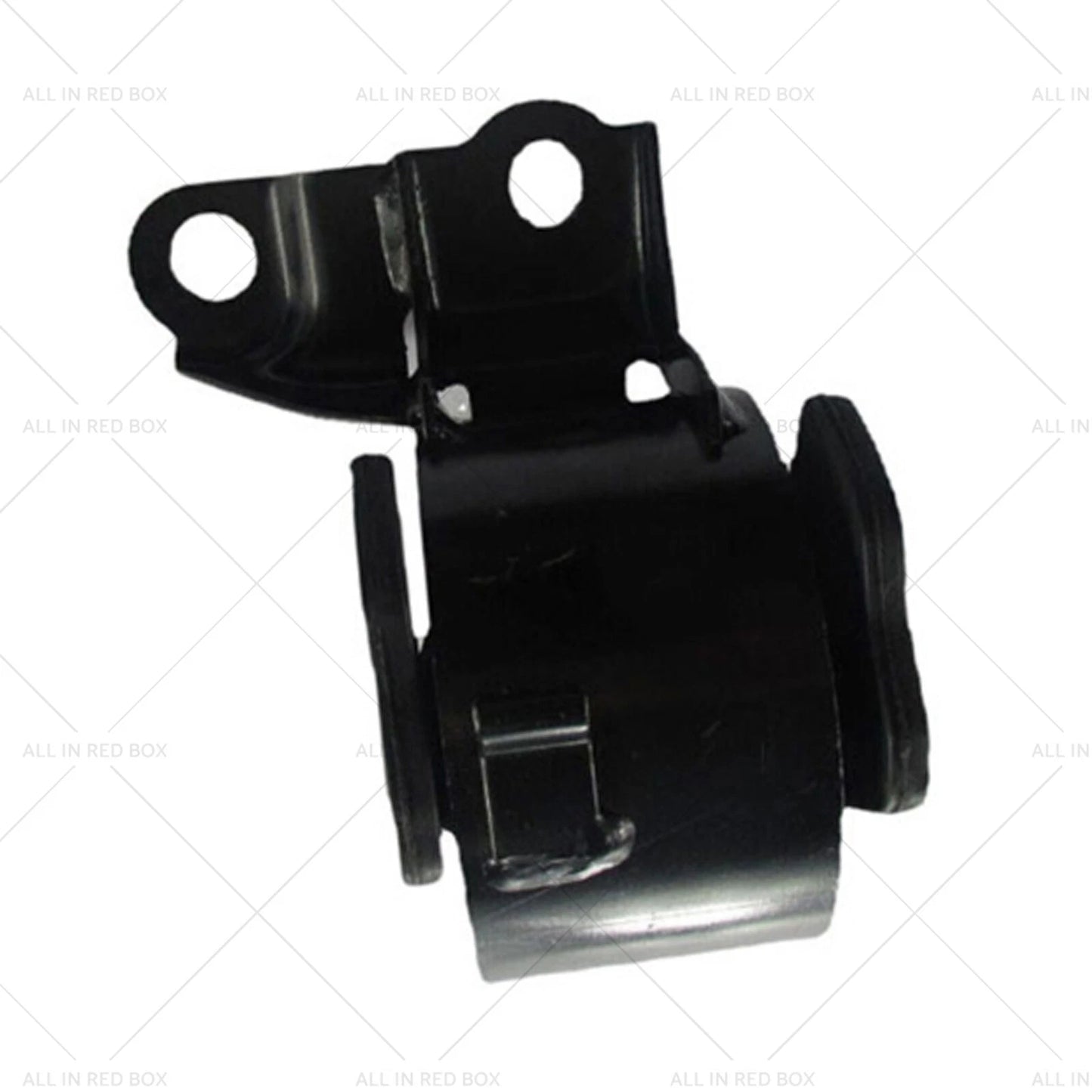 Left Engine Mount for Honda Odyssey RB1 RB2 2.4L K24A6 (2004-2009)