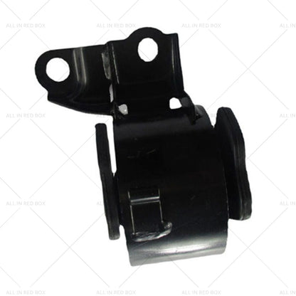Left Engine Mount for Honda Odyssey RB1 RB2 2.4L K24A6 (2004-2009)