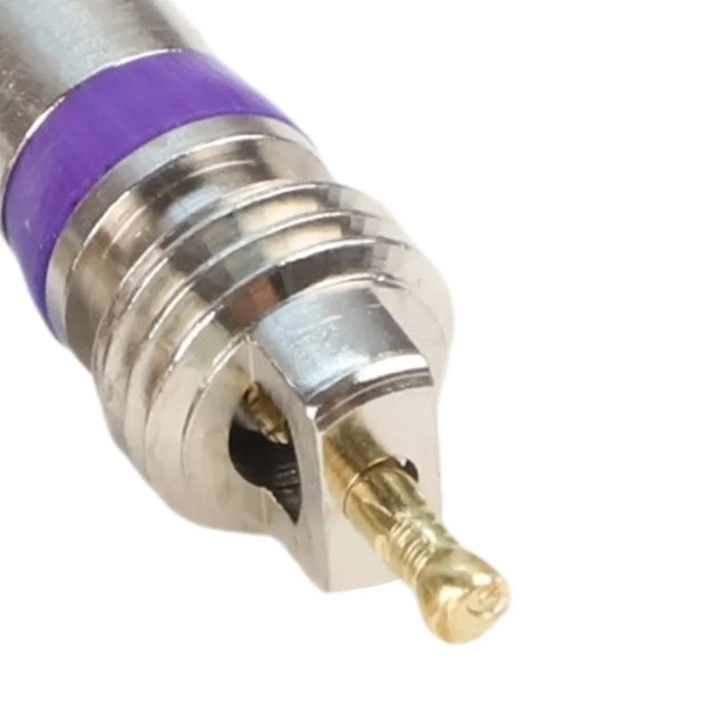 Valve Core R134a for Multiple Car Models