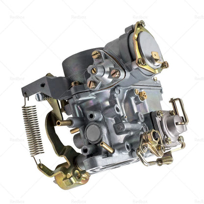 34 Pict-3 Carburetor with 12V Electric Choke for VW Volkswagen