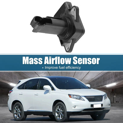 Mass Airflow Sensor for Lexus ES300 (1999-2003)
