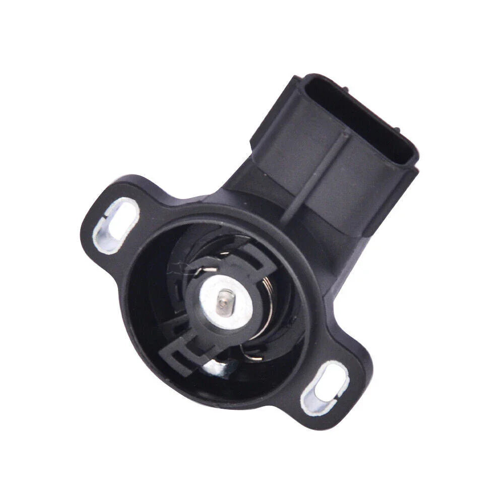 Throttle Position Sensor for Toyota Soarer Z30 4.0L (1991-1997)