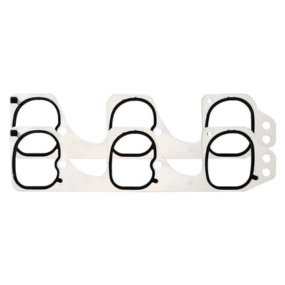 Inlet Manifold Gasket for Holden Commodore VZ VE LY7 LCA V6 3.6L (2004-2013)