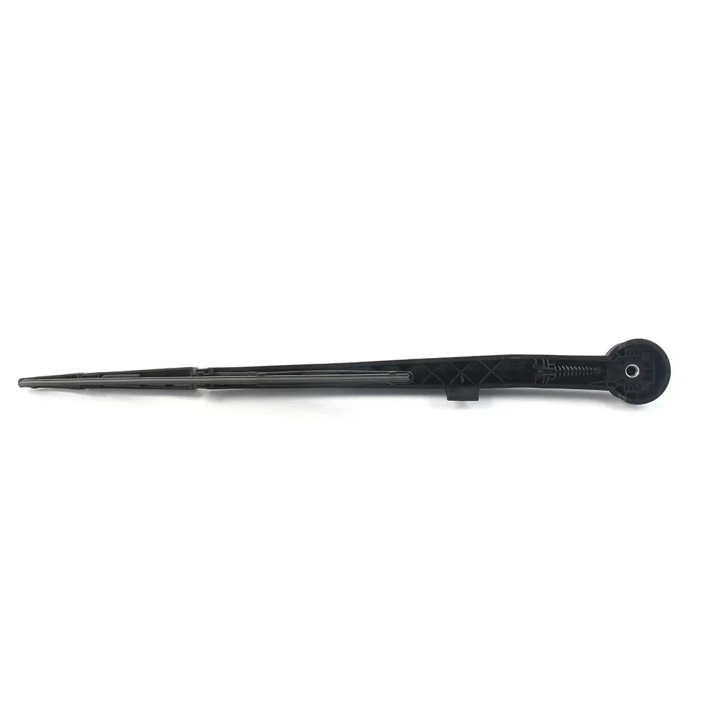 Rear Wiper Arm Blade Set for Jeep Grand Cherokee (2005-2010)