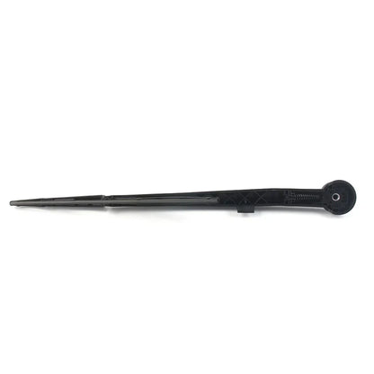 Rear Wiper Arm Blade Set for Jeep Grand Cherokee (2005-2010)