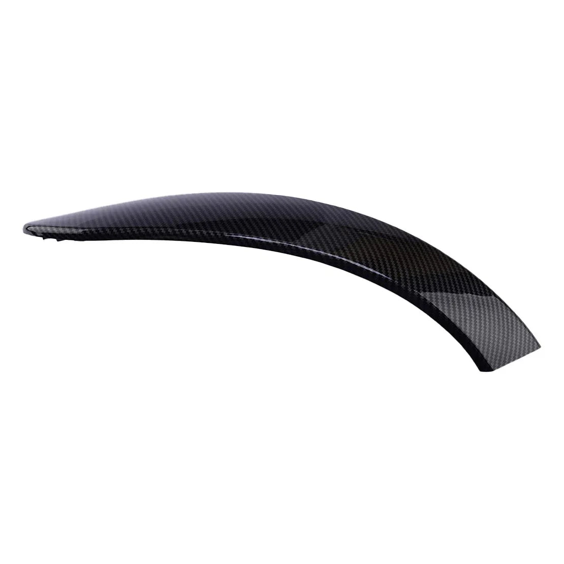 Front Right Inner Door Handle & Cover Trim for BMW 3 4 Series (2012-2020)