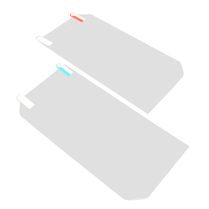 Dashboard Screen Protector for Yamaha TMAX 560 (2022-2023)