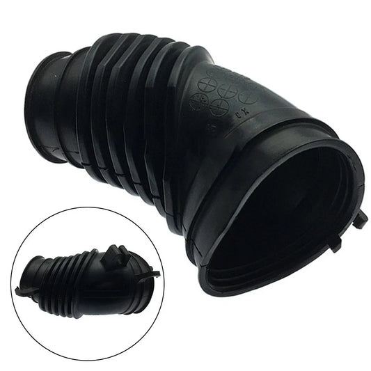 Air Box To Turbo Pipe for Honda HRV