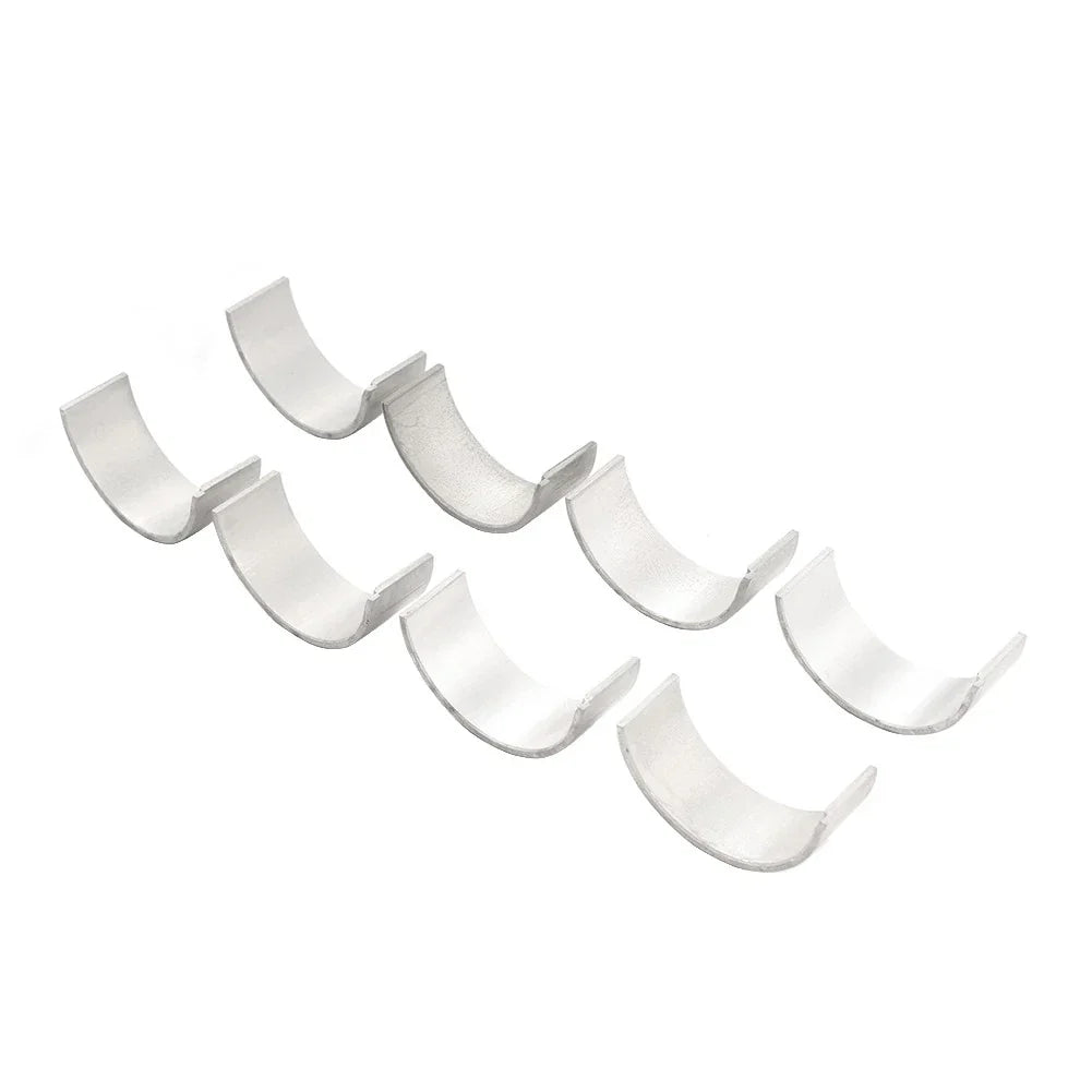 8 x 30MM Connecting Rod Bearings for Yamaha YZF600 R6 (1998-2002)