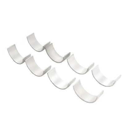 8 x 30MM Connecting Rod Bearings for Yamaha YZF600 R6 (1998-2002)