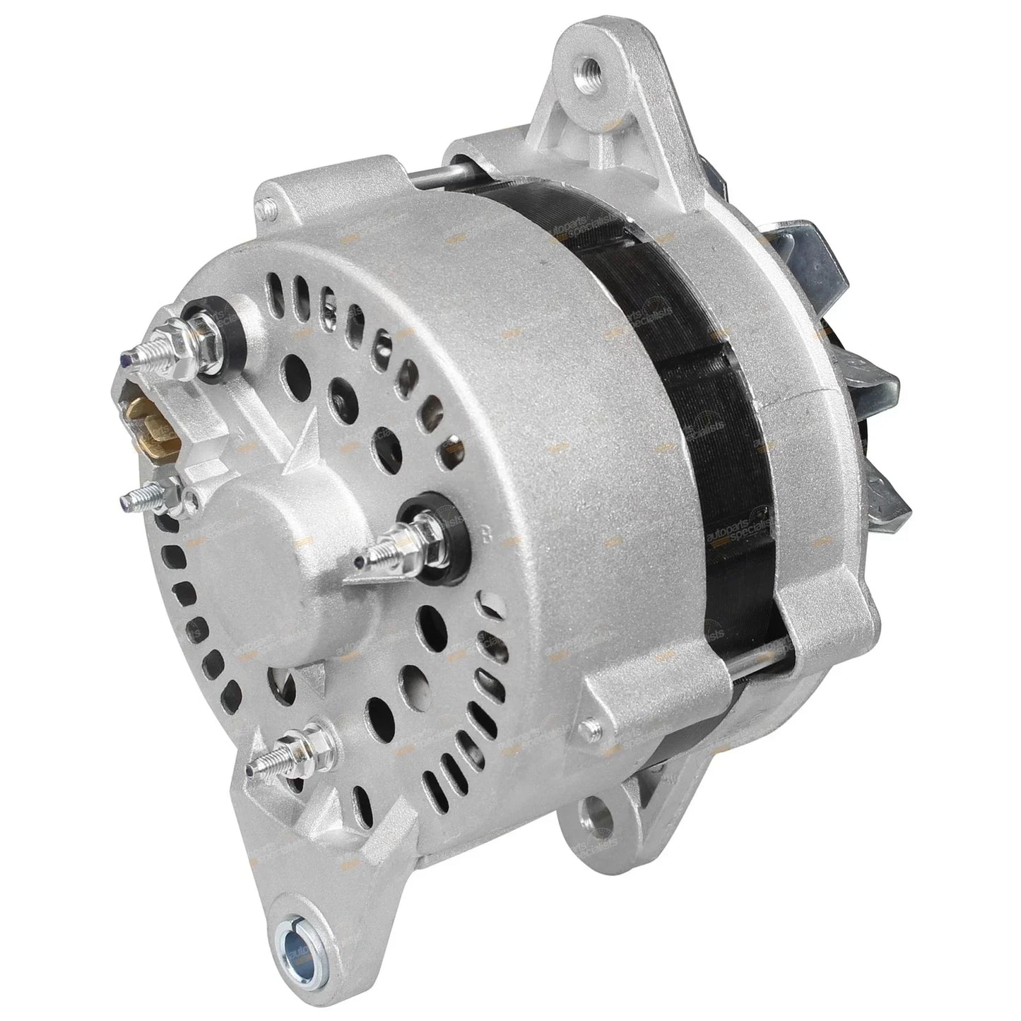 Alternator for Toyota Hiace YH51 YH61 YH71 4cyl 2.0L 3Y-C (1982���1987)