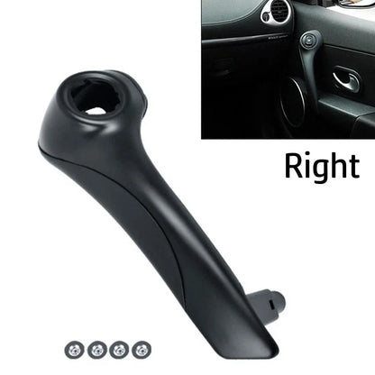Front Right Grab Handle for Renault CLIO (2005–2009)