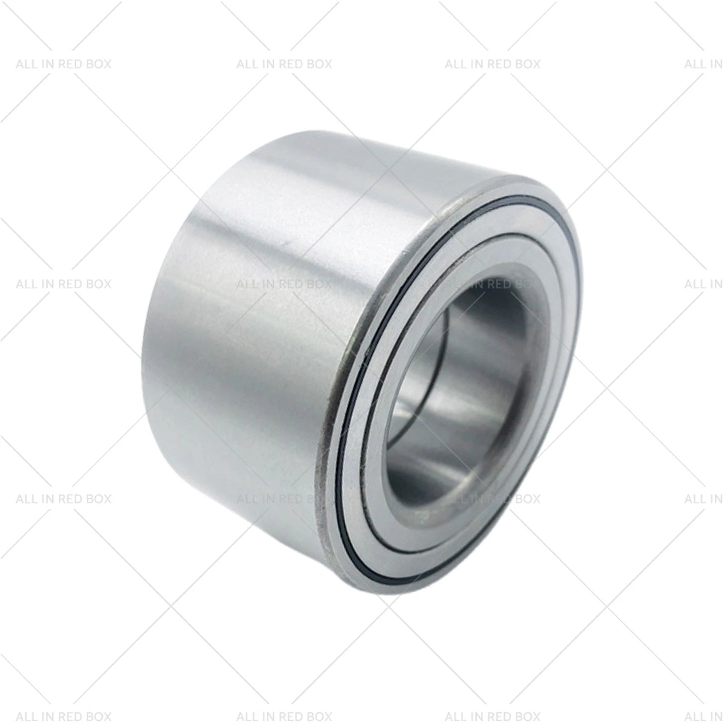 Rear Wheel Bearing for Nissan Micra K13 Petrol FWD (2010-2016)