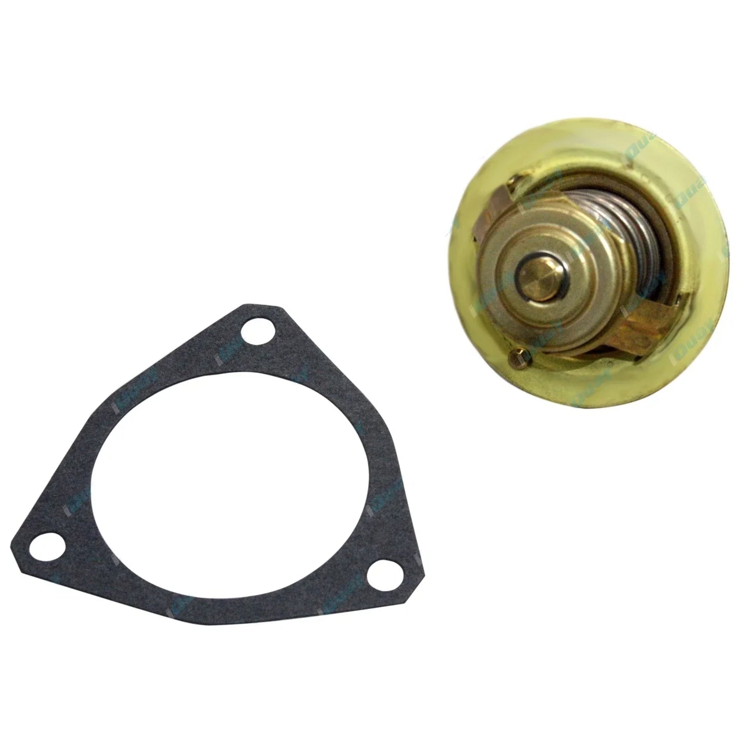 Engine Thermostat for Toyota Landcruiser 60 Series (1980-1990)