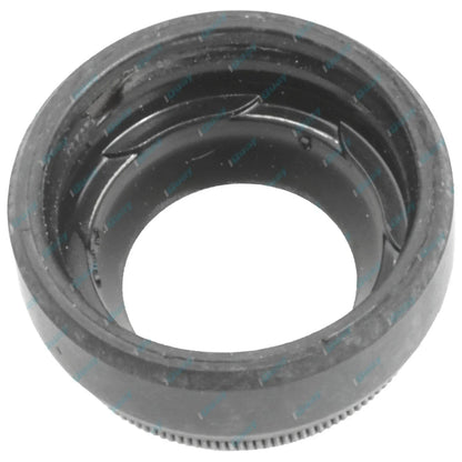 Transfer Case Shift Shaft Oil Seal for Toyota Landcruiser HZJ75 - Selector Seal
