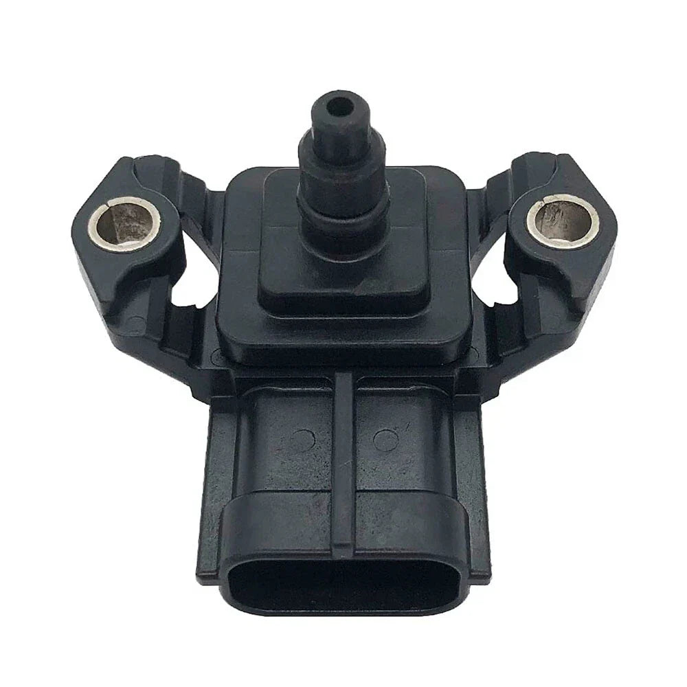 MAP Pressure Sensor for Subaru Impreza 2.5i, Legacy (2008-2014)