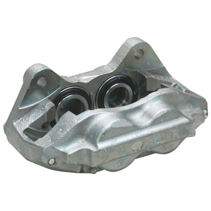 LH & RH Front Brake Calipers for Landcruiser FZJ105 HDJ100 HZJ105 UZJ100 98~07