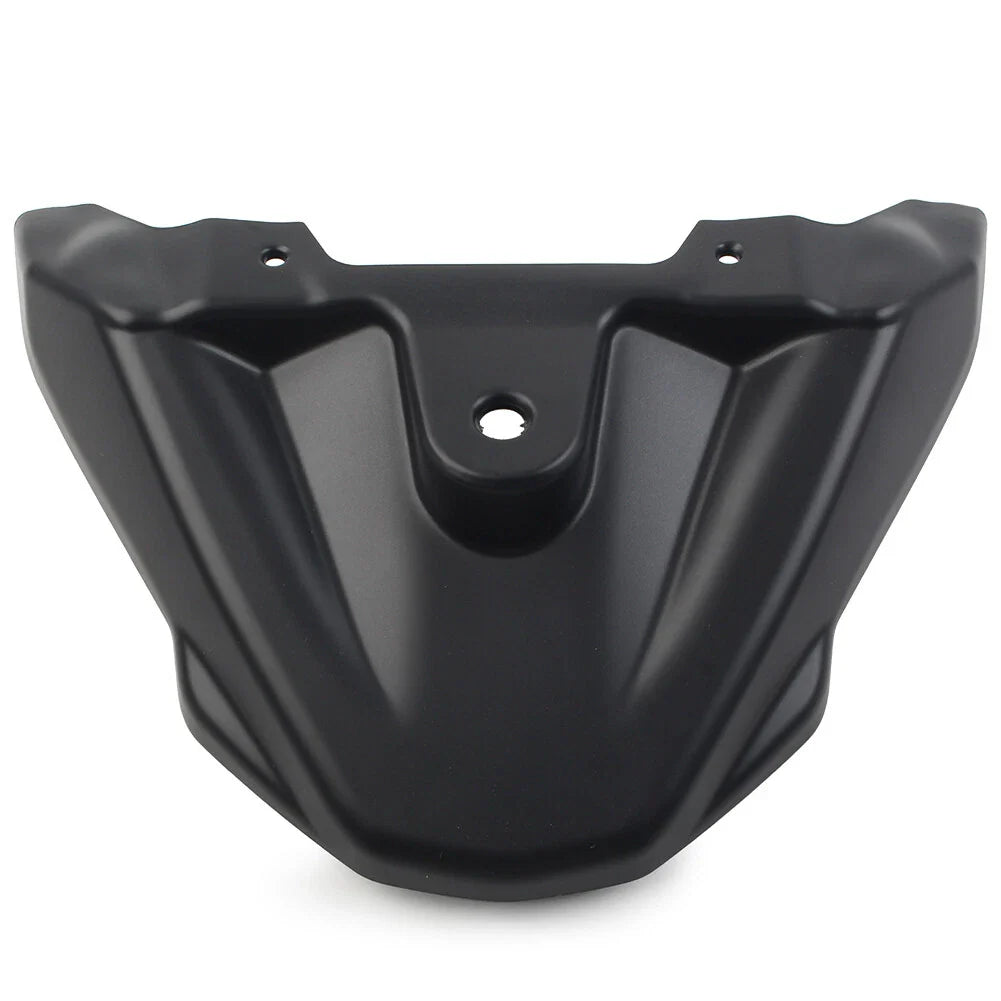 Fender Fairing Beak Extension Wheel Cover for Honda NT1100 (2022-2023)