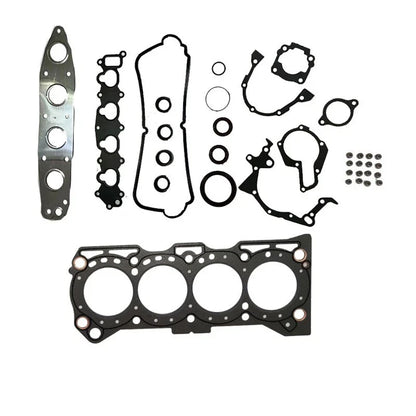 VRS Cylinder Head Gasket Set for Suzuki Carry GA413 1.3L G13BB (1999-2005)