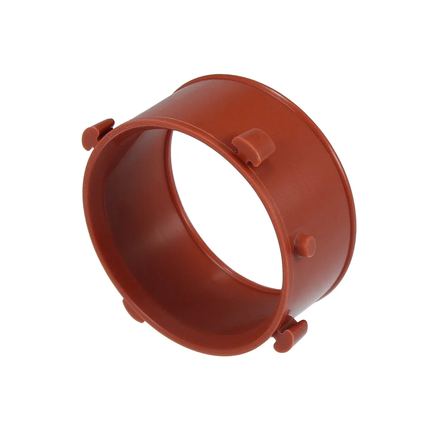 Turbo Intake Seal A6420940180 Rubber for Mercedes-Benz W204 (2007-2014)
