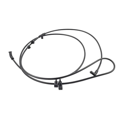 Windshield Washer Hose for Jeep Grand Cherokee, Dodge Durango (1999-2004)
