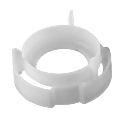 Headlight Light Rings Bracket for Nissan Pathfinder Frontier (2005-2012)