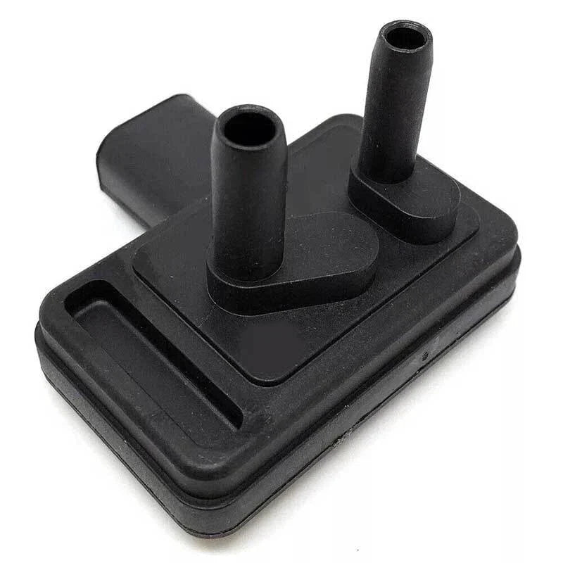 EGR Pressure Feedback Sensor for Mazda Tribute 3.0L (2001-2002)
