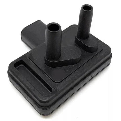 EGR Pressure Feedback Sensor for Mazda Tribute 3.0L (2001-2002)