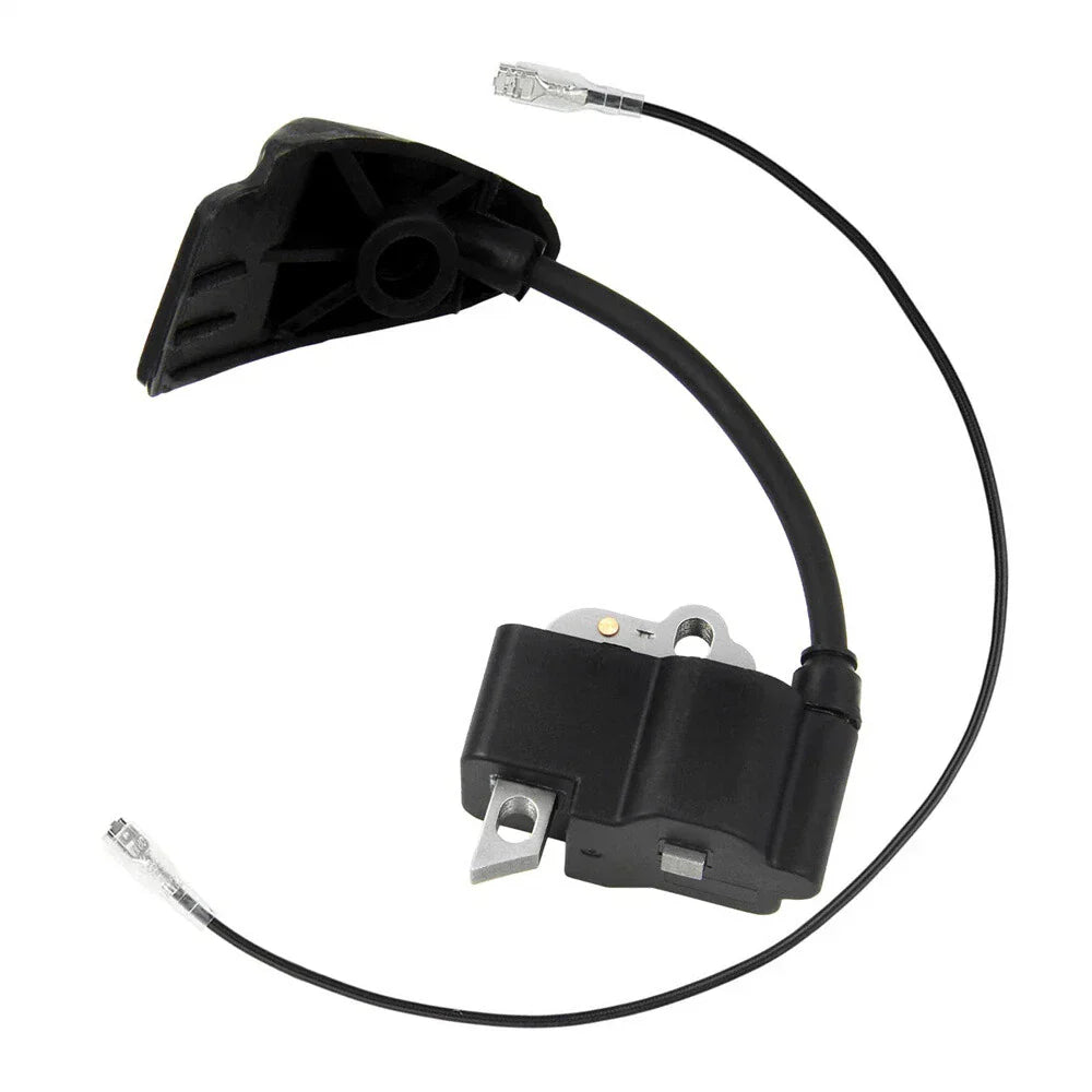 Ignition Coil 1Pc for Stihl BG56 BG56C BG86 BG86C SH56 SH86 SH56C