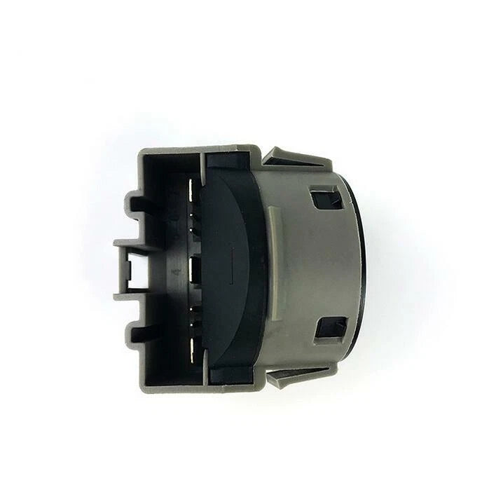 Ignition Switch Controls for Ford Transit MK6 MK7 (2000-2012)