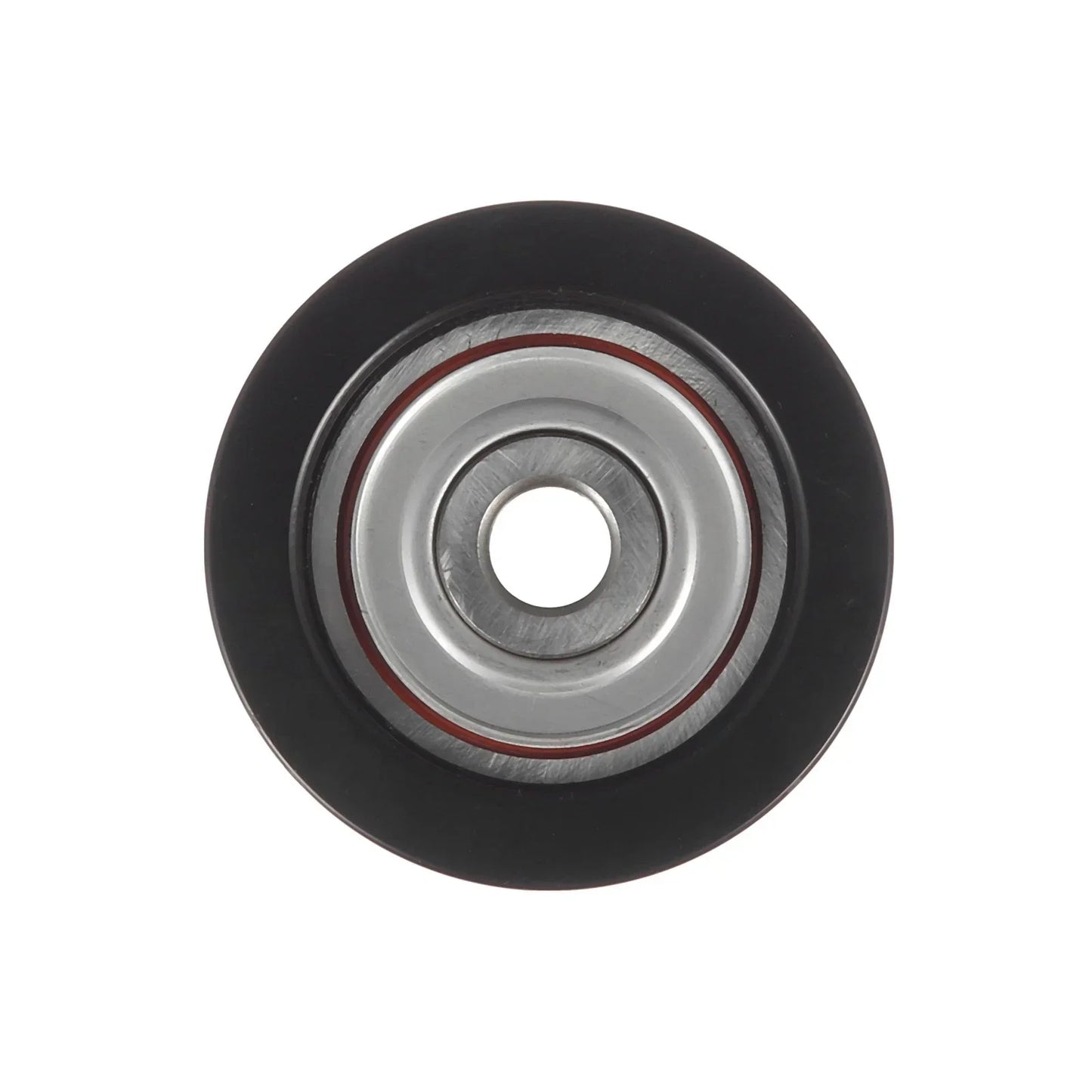Drive Belt Idler Pulley for Toyota Lexus (2000-2023)