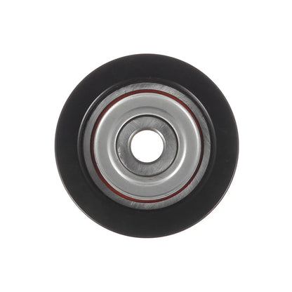 Drive Belt Idler Pulley for Toyota Lexus (2000-2023)