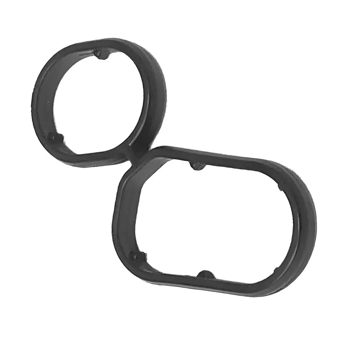 Oil Filter Housing & Gasket for Hyundai Palisade, Kia Sedona, Sorento (2019-2023)