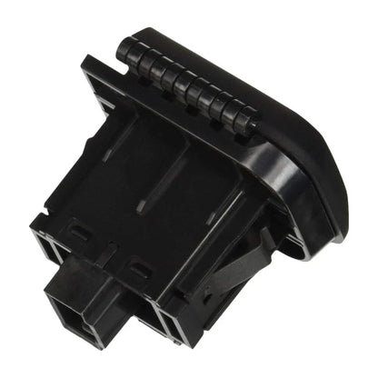 5-Pin Connector Module for Honda Element (2003-2011)