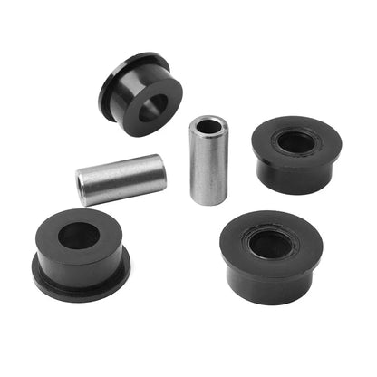 A-Arm Bushings Repair Kit for Suzuki 250 2x4 LT-A 700 X LT-A 500 King Quad (2002-2023)
