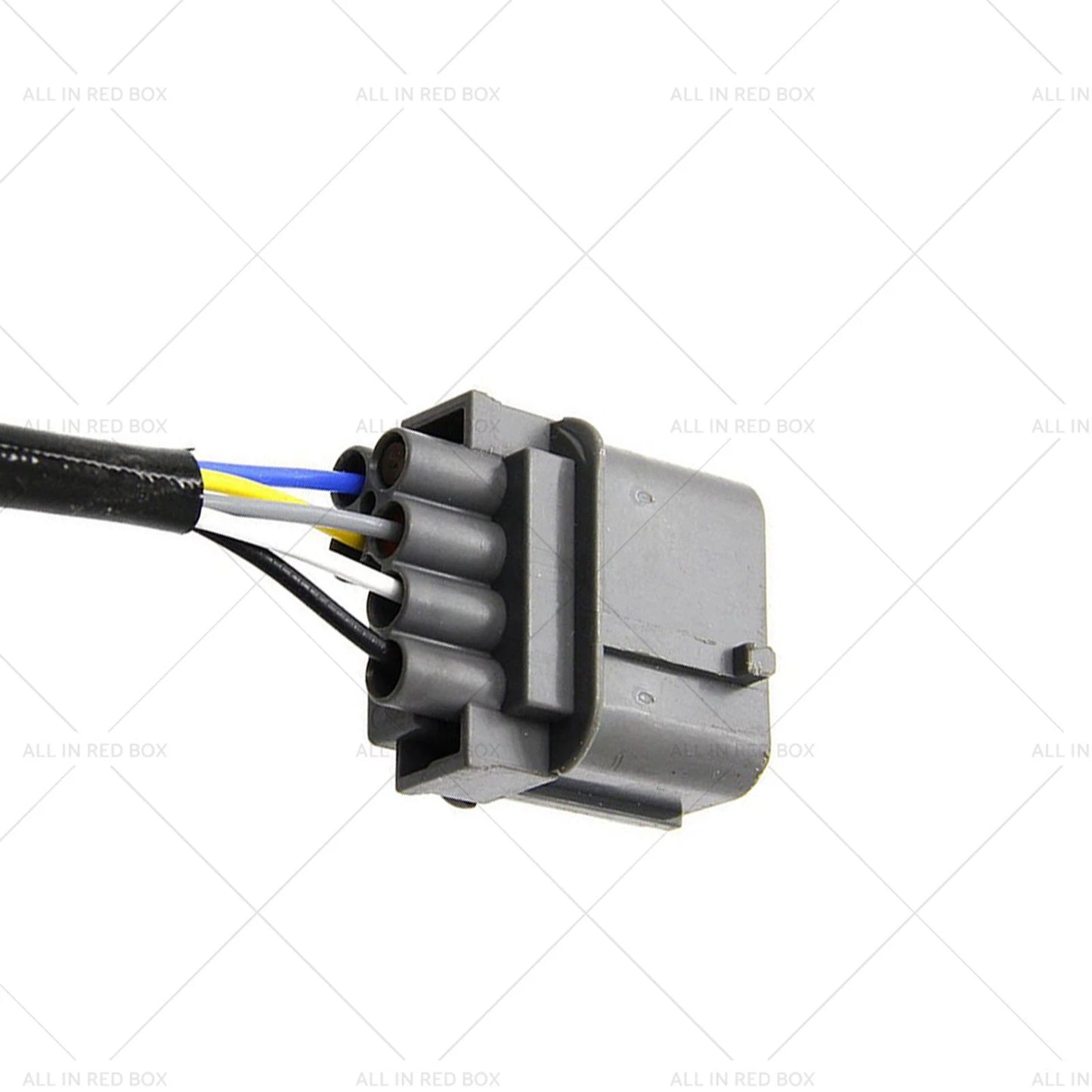 O2 Oxygen Sensor for Honda Accord, Odyssey, Pilot 3.0L, 3.5L V6 (2003-2015)