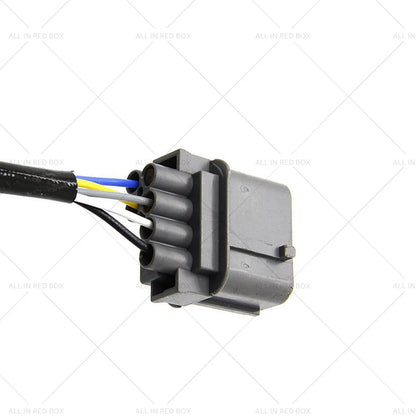 O2 Oxygen Sensor for Honda Accord, Odyssey, Pilot 3.0L, 3.5L V6 (2003-2015)