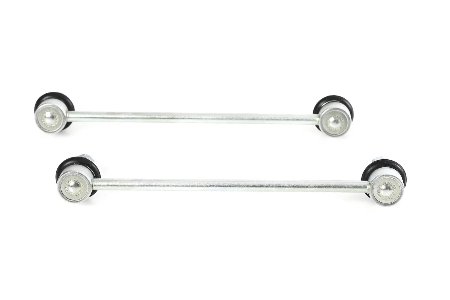 Front Stabilizer Link for Toyota Yaris, Vios (2005-2020)
