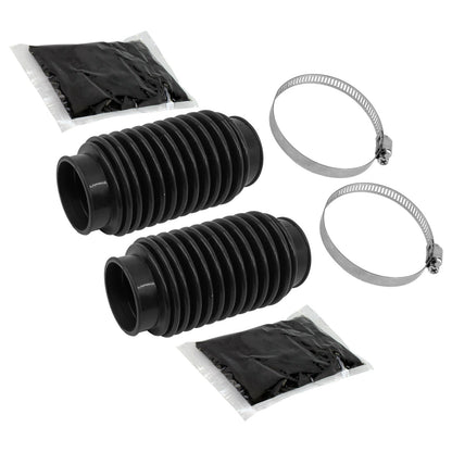 Axle Boot Oil Seal Replacement for Snapper 33 Inch (2000–2000)